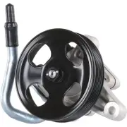 A1 Cardone 96-5180 New Power Steering Pump For 06-10 Entourage Sedona (for: Hyundai)