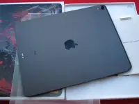 在飛比找Yahoo!奇摩拍賣優惠-【自售 leo458】iPad Pro 12.9吋高階平板台