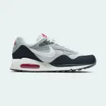 經典跑鞋 AIR MAX CORRELATE UK SIZES RRP £110 JACC LDZB