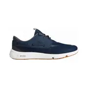 Sperry Men's 7 Seas 3-Eye Sneakers