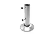 Coolaroo Fixed Market Outdoor Umbrella Base