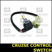 Cruise Control Switch FOR KIA PRO CEED 115bhp ED 1.6 08->12 Diesel QH