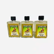 CUERNO de la ABUNDANCIA - Horn of Plenty Perfume Colonia Espiritual Cologne