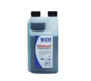 Victa 2-stroke oil