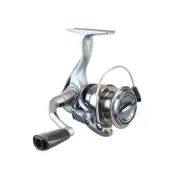 Okuma Azaki 20 Spinning Fishing Reel - 2 Bearing Spin Reel