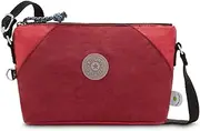 [Kipling] Art Extra Small Crossbody Bag