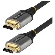 StarTech HDMI 2.1 8K Cable 3m