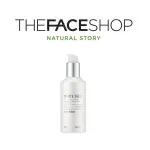 [THE FACE SHOP] WHITE SEED BRIGHTENING SERUM 白籽提亮精華液 50ML