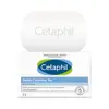 Cetaphil舒特膚 溫和潔膚凝脂4.5oz (9折)