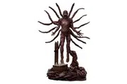 Stranger Things Vecna 1:10 Scale Statue