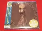 CREEDENCE CLEARWATER REVIVAL - Mardi Gras - Japan Mini LP SHM CD - CCR