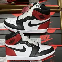 在飛比找蝦皮購物優惠-Nk Air Jordan 1 Retro High OG 