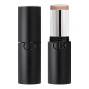 [DIOR] Forever Skin Contour Stick