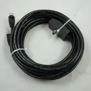 30' Momentary Lag Switch for PSV, PS4, PS3, Xbox One, 360 & PC