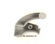 Robot Coupe R301C Pusher Guide Assembly 29921 - Free Shipping + Geniune OEM