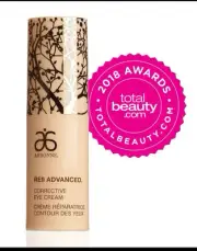 Arbonne Re9 Corrective Eye Cream