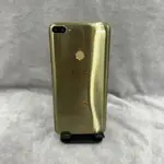 【HTC手機】HTC D19+ 金 32G 6吋 宏達電 手機 二手 台北 師大 可自取 9895