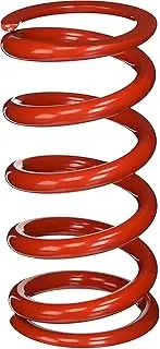 [Eibach] (0700.250.0500) 7" x 2.5" I.D. Coil-Over Spring