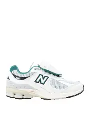 [NEW BALANCE] NEW BALANCE Sneakers - Item 17529629