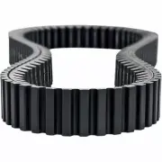 EPI Severe Duty Drive Belt for 2017 Polaris Ranger Crew XP 1000 UTV