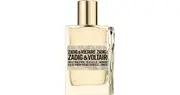 Zadig & Voltaire This is Really her! Eau de Parfum for women 50 ml