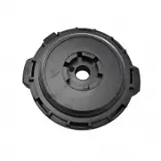 Onga LSFII 50mm Sand Filter Valve Lid Assembly - Lid and Oring for 50mm Valves