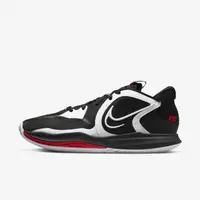 在飛比找PChome24h購物優惠-Nike Kyrie Low 5 EP [DJ6014-00