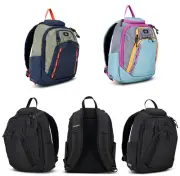 Ogio Renegade Rustler Backpack - New 2024