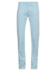 [JACOB COHЁN] JACOB COHЁN Pants - Item 13638638