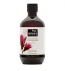 Blessed by Nature MiCellar Pure Cleansing Water 300mL