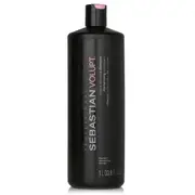 SEBASTIAN - Volupt Shampoo