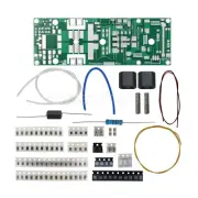 FM500 500W Linear Amplifier Board Kit VHF 144-148MHz for Ham Radio Amplifier ot2