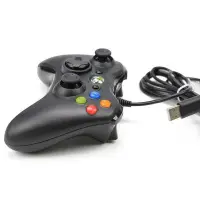 在飛比找Yahoo!奇摩拍賣優惠-【熱賣精選】適用於 Microsoft Xbox 360 和