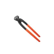 SP Tools Tower Pincers - 250mm High Leverage Forged Chrome Molybdenum Blades