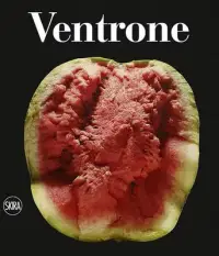 在飛比找博客來優惠-Ventrone: General Catalogue