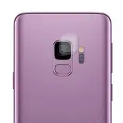 2 Packs Enkay Rear Camera Lens Tempered Glass Protector For Samsung Galaxy S9