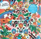 Hello Forever - Whatever It Is - Vinyl Mint (M)