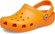 [Crocs] Kid's Classic Clog 10006