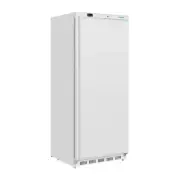 Polar C-Series Upright White Fridge - 600Ltr - PC005-A - PC005-A