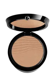 Armani Beauty Neo Nude Fusion Powder - 6.5