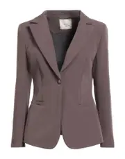 [YES ZEE BY ESSENZA] YES ZEE by ESSENZA Blazers - Item 33004492