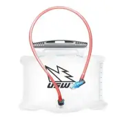 USWE Lombar Hydration Bladders 101204