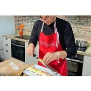 Save 10.00%! Basque Pintxos and Tapas Cooking Class in Bilbao