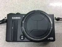 在飛比找Yahoo!奇摩拍賣優惠-[保固一年] [高雄明豐] CASIO EX-100 掀背大