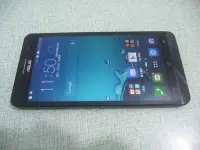 在飛比找Yahoo!奇摩拍賣優惠-華碩 ZENFONE 6 T00G A600CG 16G 6