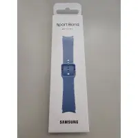 在飛比找蝦皮購物優惠-Samsung Galaxy Watch 4 Watch5W