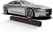 HOHOFILM X8 PRO Paint Protection Film TPU PPF Anti Scratch Wraps Self Healing Clear Gloss Vinyl Car Foil 152cmx1500cm
