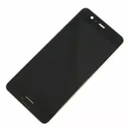 5.1" LCD Display Touch Screen Digitizer Assembly Fit Huawei P10 Standard VTR-L09