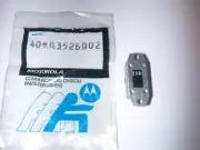 GENUINE MOTOROLA SLIDE SWITCH 40-83526D02