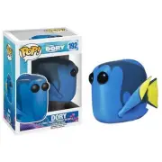 Finding Dory Funko Pop! Dory Pop Vinyl Figure Disney Pixar Funko Pop NEW VAULTED